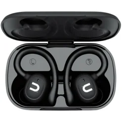 Hive Airsport 3 Wireless Høretelefoner