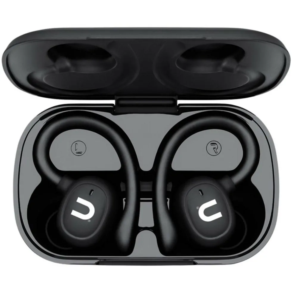 Hive Airsport 3 Wireless Høretelefoner