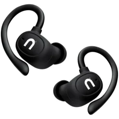 Hive Airsport 3 Wireless Høretelefoner