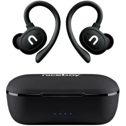 Hive Airsport 3 Wireless Høretelefoner