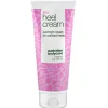 Hælcreme med 25% urea og B12-vitamin