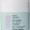 Hælstift Ekstra Plejende Uden Parfume