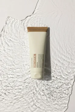 Hånd og Body Scrub
