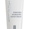 Håndcreme lmtd. Edition