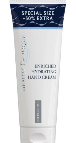 Håndcreme lmtd. Edition