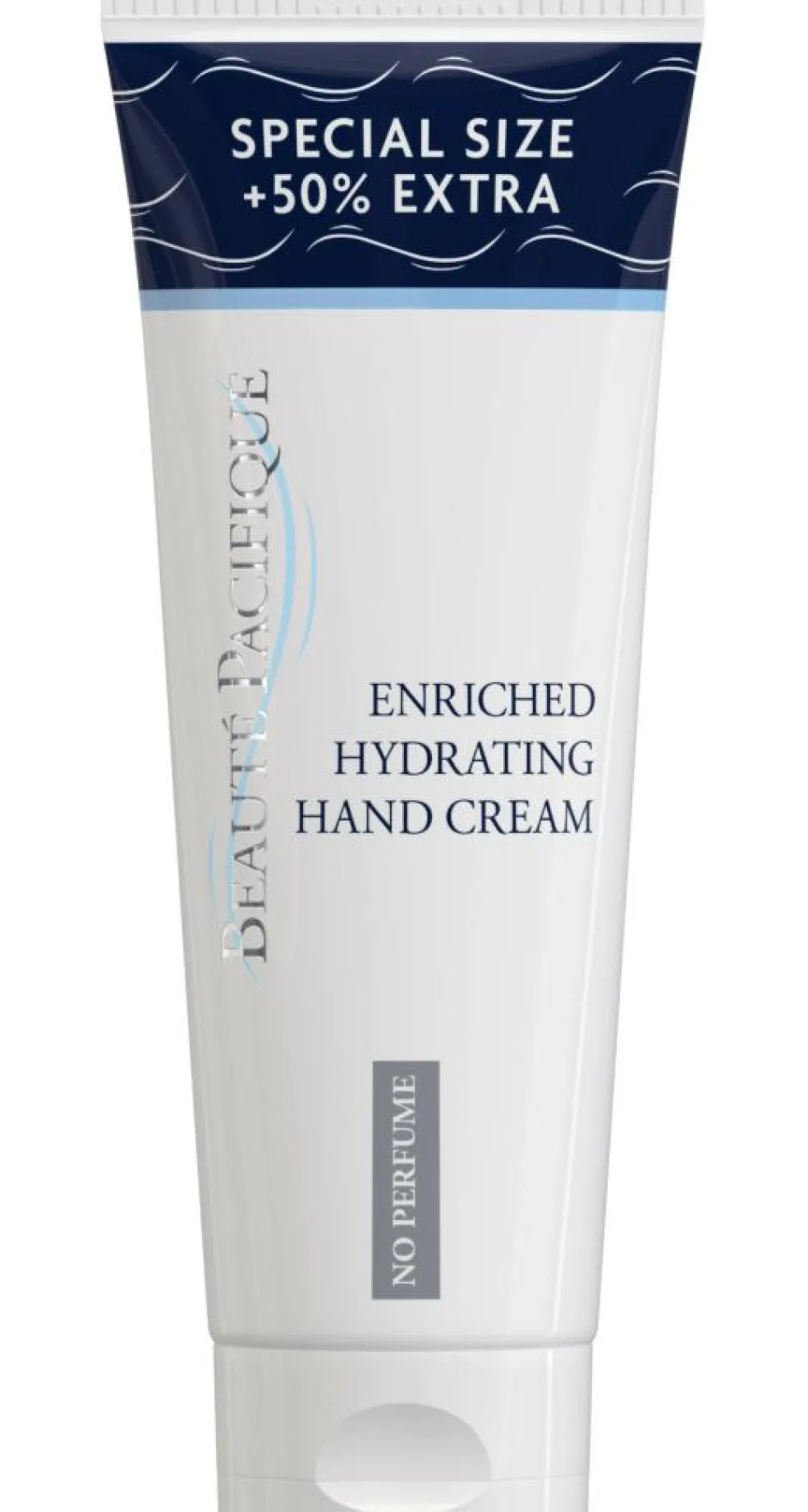 Håndcreme lmtd. Edition