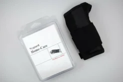Håndled m/skinne Venstre - xl