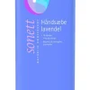 Håndsæbe Lavendel