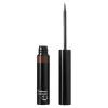 H2O Proof Inkwell Eyeliner