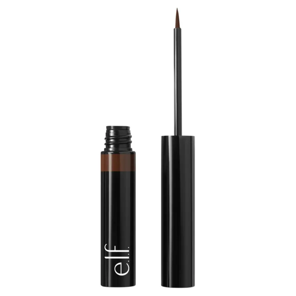 H2O Proof Inkwell Eyeliner