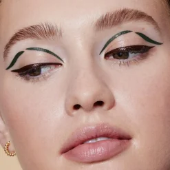 H2O Proof Inkwell Eyeliner