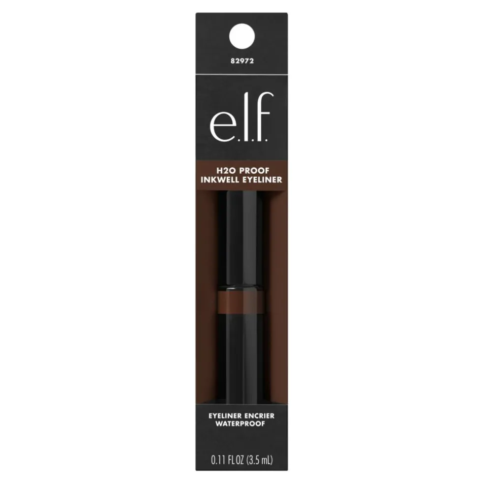 H2O Proof Inkwell Eyeliner