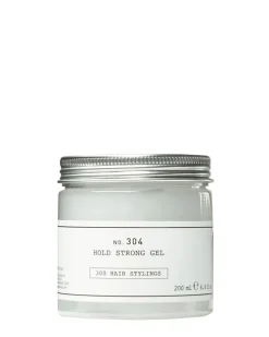Hold Strong Gel