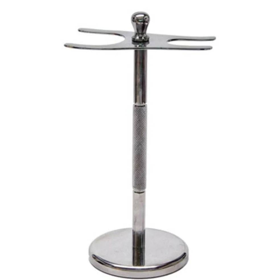 Holder til DE Razor og Barberkost