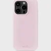 Holdit Silicone Case iPhone 16 Pro Max