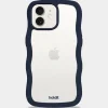 Holdit Wavy Case iPhone 12/12 Pro
