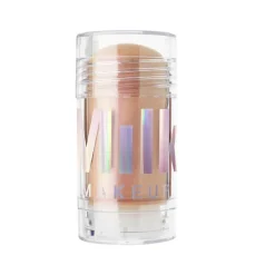 Holographic Stick