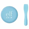 Holy Hydration! Lip Mask