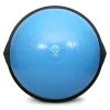 Home Balance Trainer