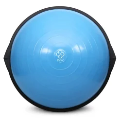 Home Balance Trainer