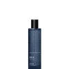 Home Mist