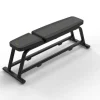 Homegym Bænk