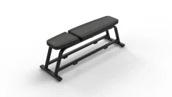 Homegym Bænk