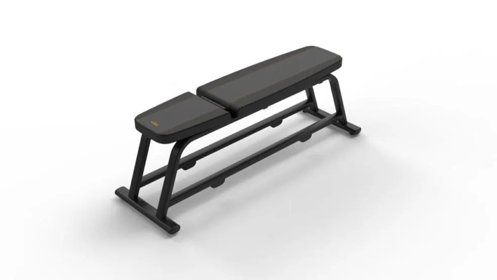 Homegym Bænk