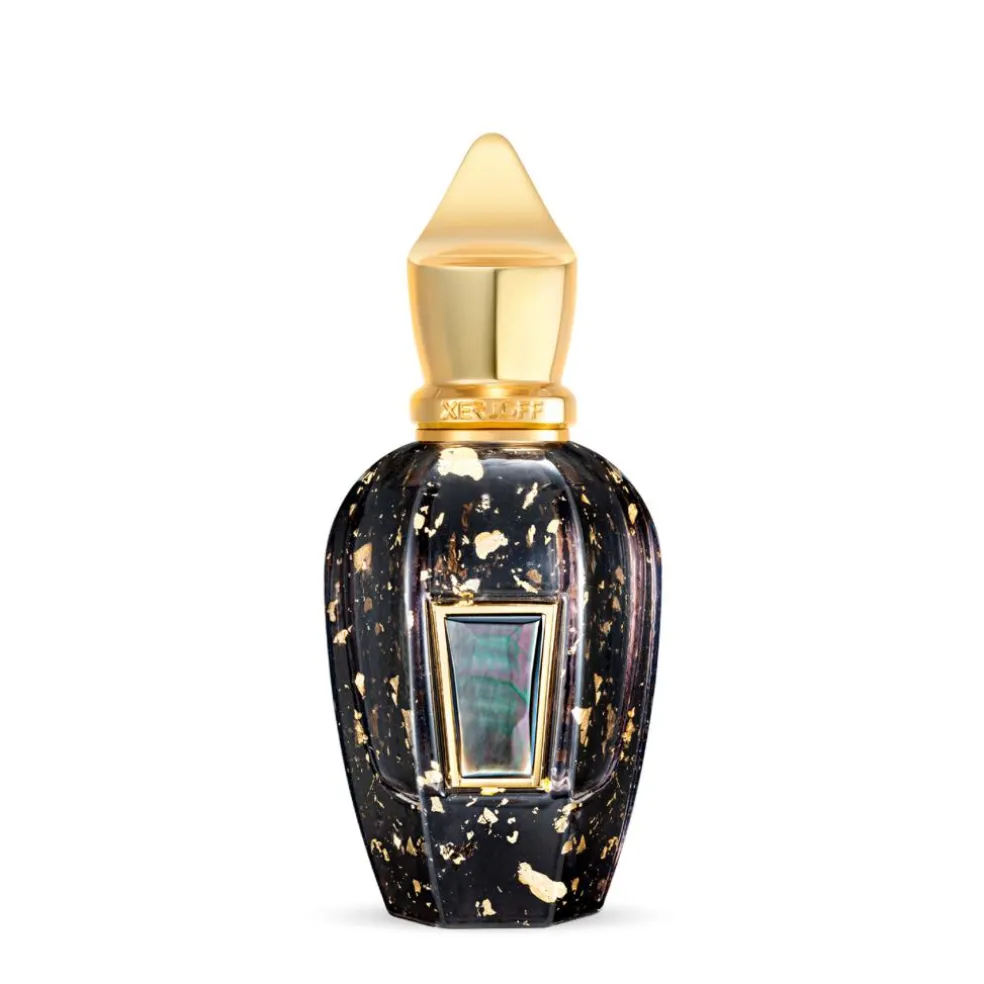 Homme Anniversary Parfum