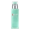 Homme Aquapower Advanced Moisturizing Gel Normal Skin