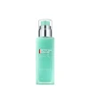 Homme Aquapower Comfort Moisturizing Cream for Dry Skin