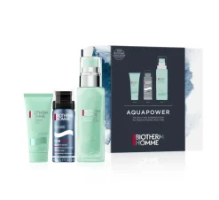 Homme Aquapower Gaveæske