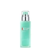 Homme Aquapower SPF14 Moisturizing Gel