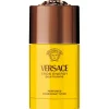 Homme Energy Deo Stick