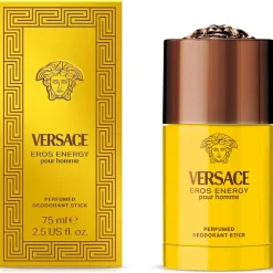 Homme Energy Deo Stick