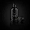 Homme Hair Perfume