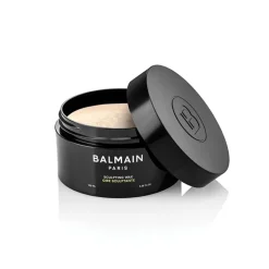 Homme Sculpting Wax