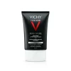 Homme Sensi-Baume Ca Aftershave Balm