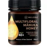 Honey 40 MGO