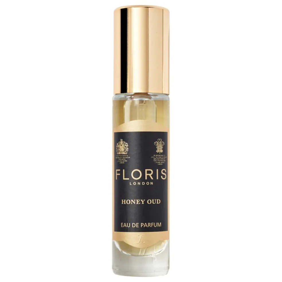Honey Oud Eau de Parfum