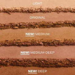 Hoola Powder Bronzer