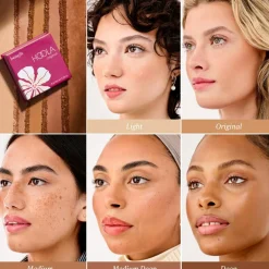 Hoola Powder Bronzer