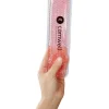 Hot & Cold Pack Intimate