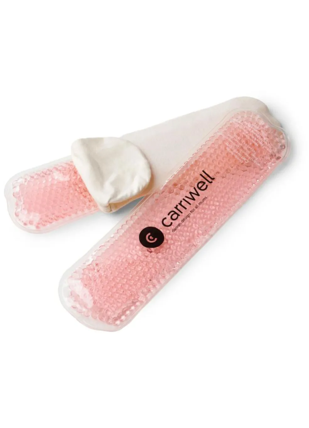 Hot & Cold Pack Intimate