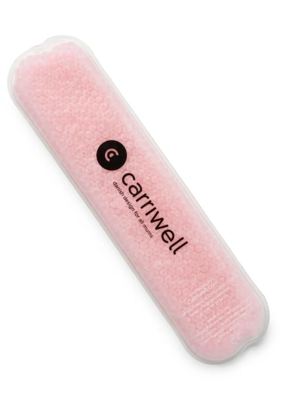 Hot & Cold Pack Intimate