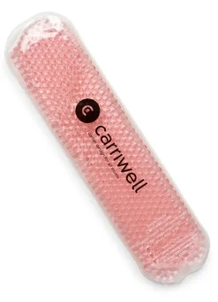 Hot & Cold Pack Intimate