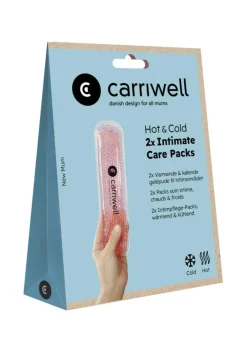 Hot & Cold Pack Intimate