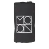Hot Yoga Towel