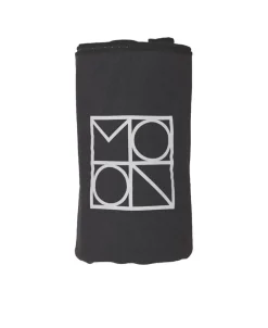 Hot Yoga Towel