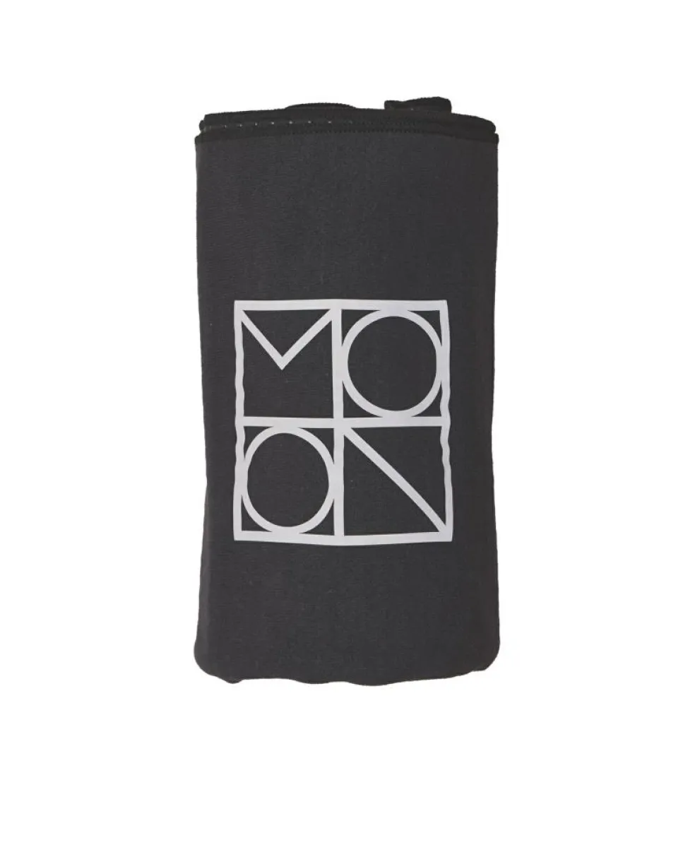 Hot Yoga Towel
